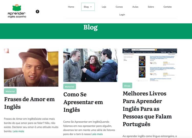 Aprender-Ingles-Sozinho-Blog