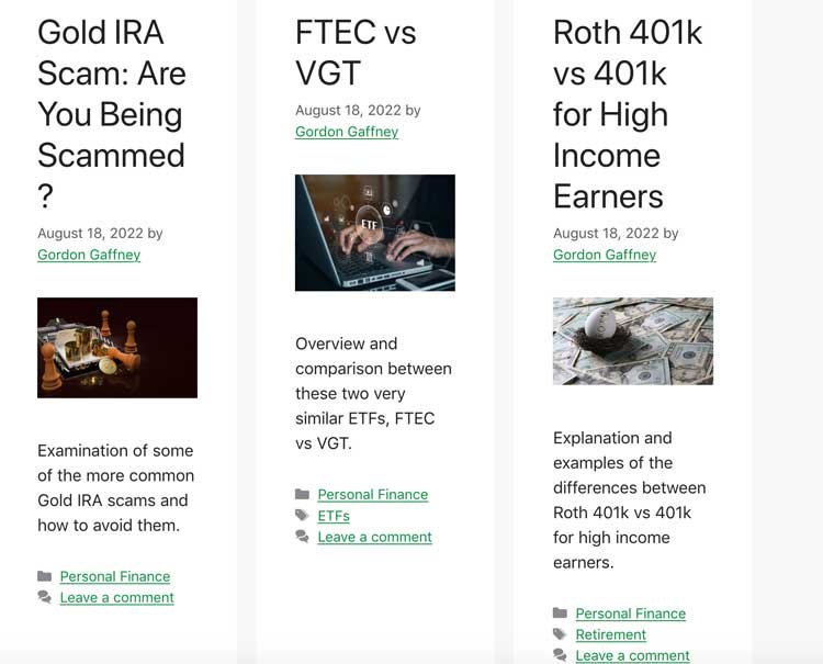 Lunch-Break-Investing-posts