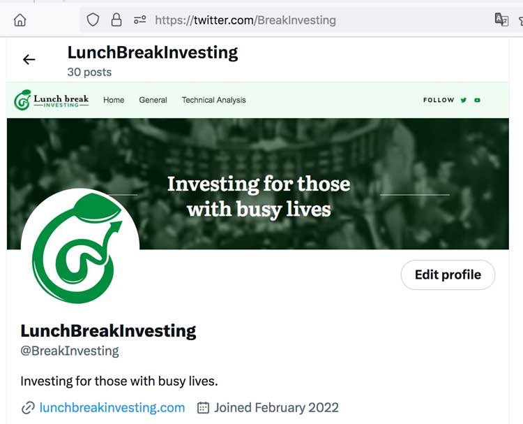 Lunch-Break-Investing-twitter