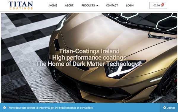 Titan-Coatings-Ireland-homepage-higher-res